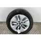 5E3601025AH skoda октавия mk4 combi nx alufelge миф reifen 2021 26018285