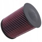 E2993 k n filters e - 2993 фильтр воздушный