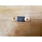 5293147 предохранитель 250a bmw e46