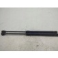 24463829 Opel astra h 2006 комплект механизм