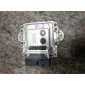 3392055L10 Блок управления двигателя suzuki sx4 1.6b рестайлинг
