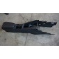 5E4863241A Skoda октавия iv подлокотник кожа тоннель 5e3864207