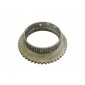 11145256 колесо кронштейна volvo a25d a25g a30d a35c a35g