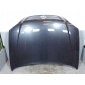 01 Opel astra 2 г капот переднее z266