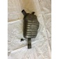 WYDECHA4 Глушитель выхлоп audi a4 b7 2.0 alt 8e0253611bt 8e0253411cj