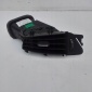 13300574 opel astra j 2013 решётка вентилятора