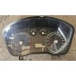 3M5F10A855A спидометр часы форд c - max mk1 3m5f - 10a855 - a