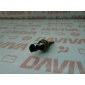 7580635 Мини mini датчик температуры топлива купер бензин 100kw 136 hp