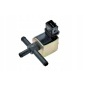 ECDVW002 nty ecd - vw - 002 клапан регулировочный давления надува