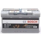 Аккумулятор bosch 0 092 s5a 130