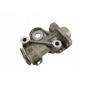 OSO.A001 OSŁONA OSI PIAGGIO APE 50 96 - 20 OEM 1E002952 - D