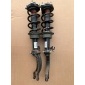4G0413031M audi a6 c7 4g рестайлинг s - line амортизаторы спортивные передняя 1bv tdi tfsi 22 л.с.