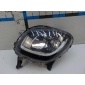 A4539066401 Фара левая Smart ForFour 2014-