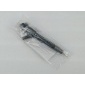 166091245R Форсунка Renault Master 3 , 0445110634, H8291222, 0445110375, 8200912052, H82912226, 5258744, 0986435205