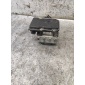 0265232718 Блок ABS Renault Sandero 1 2009 ,476604621R,90BO2AAY1