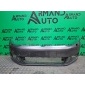 1T0807221MGRU Бампер Volkswagen Caddy 3 2010-2015 , 1T0807221M, 7