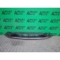A2138858804 Решетка бампера Mercedes E-Class W213, S213, C238 2020-нв , A2138857304, 7