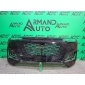 CD569F2713011400AA Бампер Changan UNI-K 1 2020-нв , 2803100CR01, 7