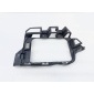 7P6807375B Кронштейн бампера Volkswagen Touareg NF 2014 , 7P6807393A
