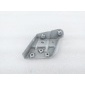 7P6821151A Кронштейн крыла Volkswagen Touareg NF 2014