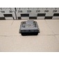 8K0906264A Блок управления двигателем Audi A4 [B8] 2007-2015