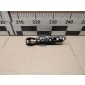 8K0857833C Механизм регулировки ремня безопасности Audi A4 [B8] 2007-2015