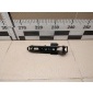 8K0857833C Механизм регулировки ремня безопасности Audi A4 [B8] 2007-2015