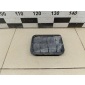 7700838358 Решетка вентиляционная RENAULT Logan 2005-2014