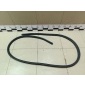 908305196R Уплотнитель багажника RENAULT Sandero 2014>