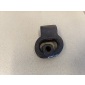 55702861 Резинка подвеса глушителя OPEL Corsa D 2006-2015