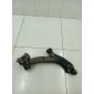 2904100XKZ16B Бардачок Haval M6 II (2021-) 2023