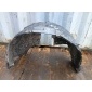 5512200AKZ8PB Бардачок Haval M6 II (2021-) 2023