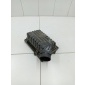 151000202AA Бардачок Chery Tiggo 7 Pro Max 2023