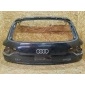 4L0827023B крышка (дверь) багажника Audi Q7 4L 2010