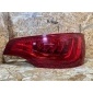 4L0945094F фонарь задний правый Audi Q7 4L 2010