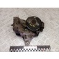 98493443 Помпа Fiat Ducato 2000 ,7303010,500315555