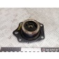 04668902AD Подушка крепления двигателя Chrysler PT Cruiser 2002 ,P,30184L