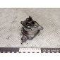 A6642300165 Насос вакуумный Chrysler PT Cruiser 2002