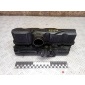 A6640900337 коллектор впускной Chrysler PT Cruiser 2002