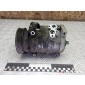 A0012303711 Компрессор кондиционера Chrysler PT Cruiser 2002 ,4471709486,2473000731,05080494AA,05080494AB,05080494AC,5080494AA,5080494AB,5080494AC,2473000730,4371006110,4471709480,4472204280,DCP06012,