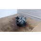 A0044661301 Насос гидроусилителя руля mercedes c W203 2006 , A0024669401, 7692955519, A6112300115