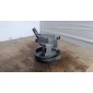 A0044661301 Насос гидроусилителя руля mercedes c W203 2006 , A0024669401, 7692955519, A6112300115