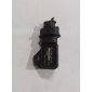 0261230197 ДАТЧИК АБСОЛЮТНОГО ДАВЛЕНИЯ/ВАКУУМНЫЙ ДАТЧИК (MAP SENSOR) OPEL Agila