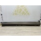 31333175 Накладка порога Volvo XC90 1 C_ Рестайлинг 2006-2014