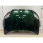 41007374519 Капот MINI cooper Hatch F55 Рестайлинг 2018-2021