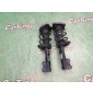A1763203713 Амортизаторы Mercedes-Benz A W176 2013 , A1763203813, A1763231900, A1763232000, A2463210204