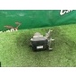 A2114312812 Блок ABS Mercedes-Benz E W211 2007