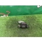 A1322200048 Подушка двигателя Smart Fortwo BRABUS W451 2008
