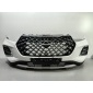 602002338AADQ Бампер Chery Tiggo 4 Pro , 602002340AADQJ, 602002341AA, 602001243AAAKR, 602001267AA, 602001244AAAKR, 602001270AA, 602001271AAAJ, 602002331AAAJ, S212803405, 602001797AA