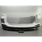 602001258AA Бампер Chery Tiggo 4 Pro 2023 , 602001279AA, 602000503AA, 602000504AA, 602000505AA, 602001257AA, 602001495AA, 602001496AA